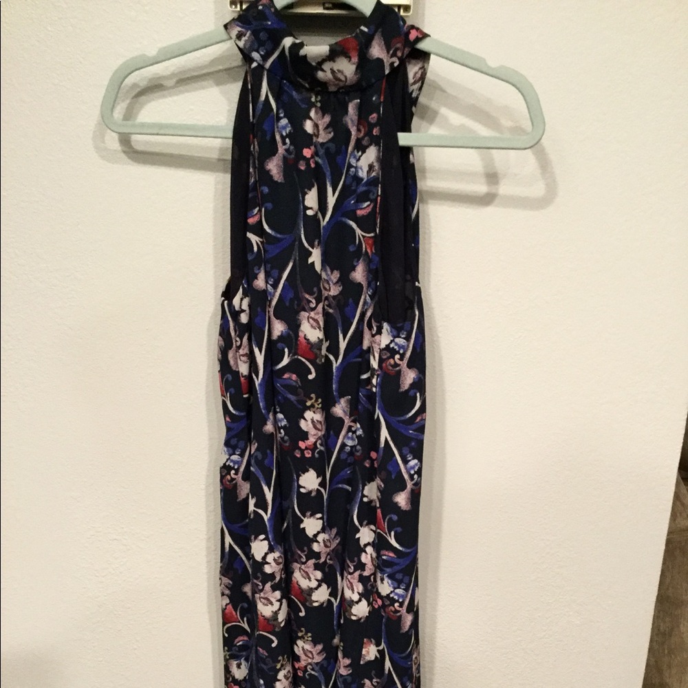 Beautiful work/summer dress